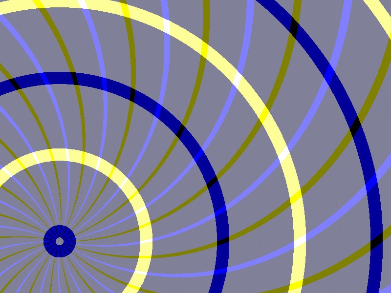 spiral