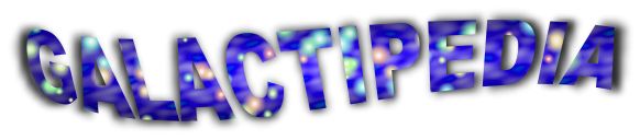 galactipedia.com logo